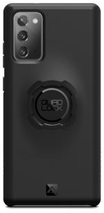 Puhelimenkuori Samsung Galaxy Note 20 - Quad Lock